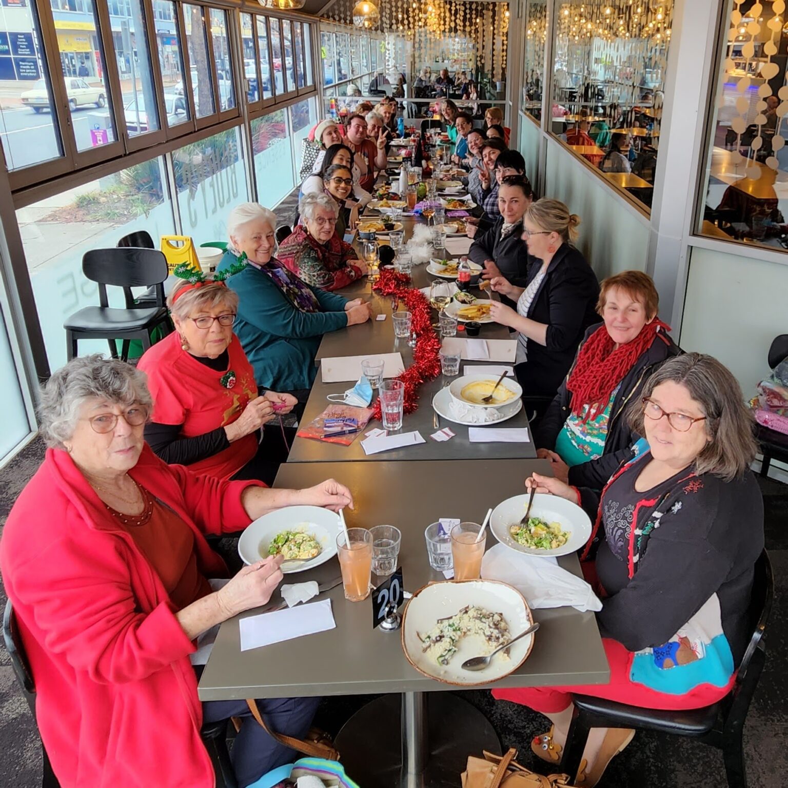 Christmas In July Fundraiser With GOG christmas-in-july-fundraiser-with-gog