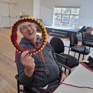 506529314_1123743786450702_7195092624208771684_n