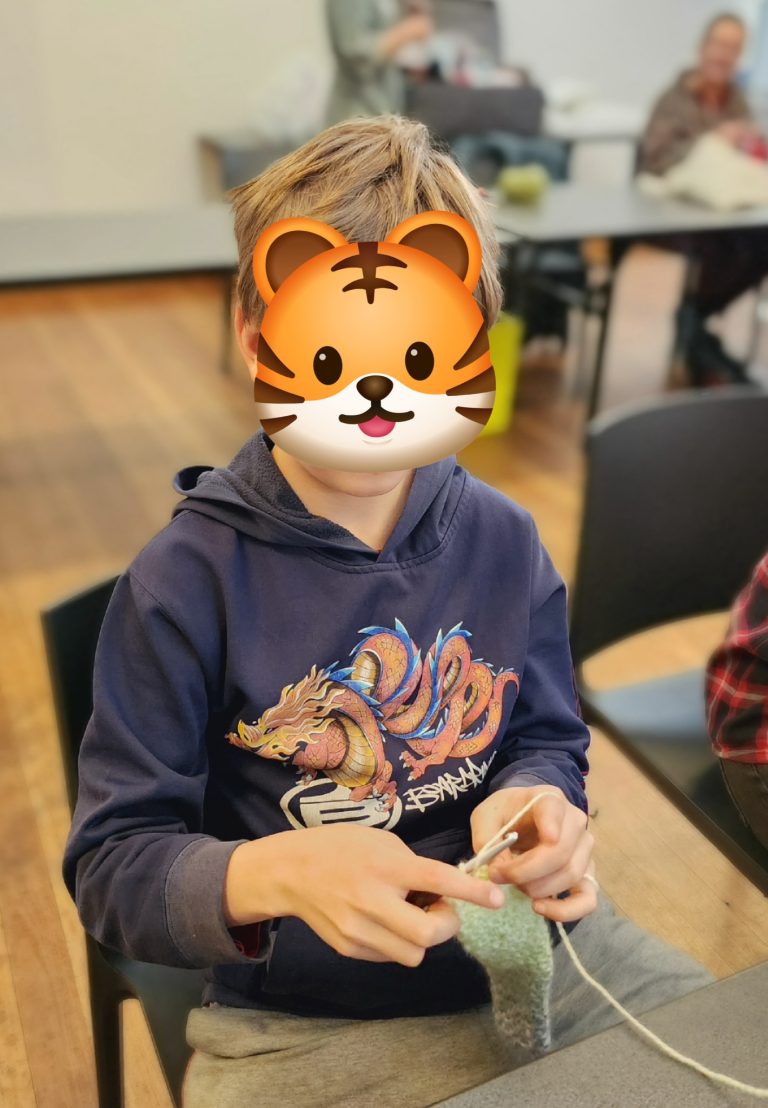 538754878_1187995583358855_2786961254368843657_n