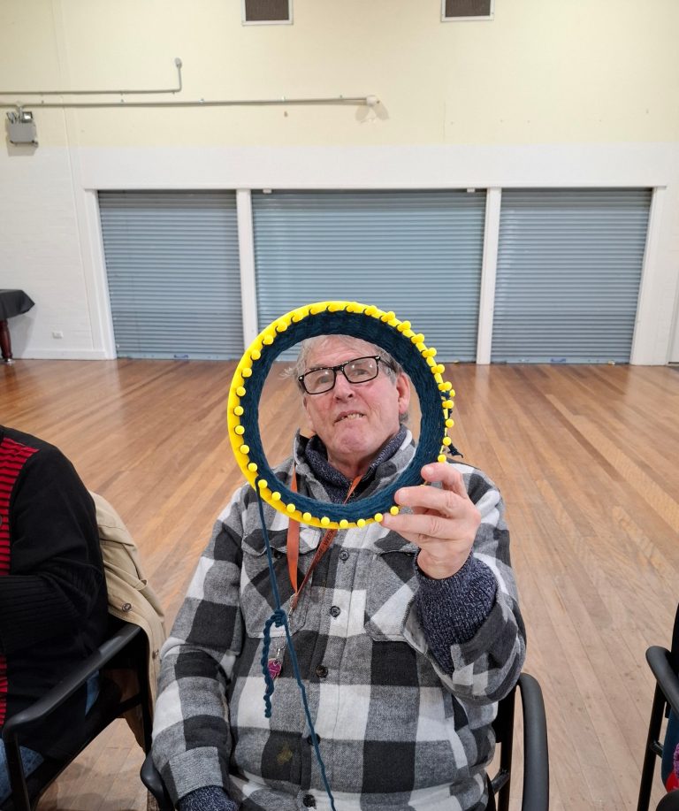 548210338_1202737321884681_1392270473137121520_n