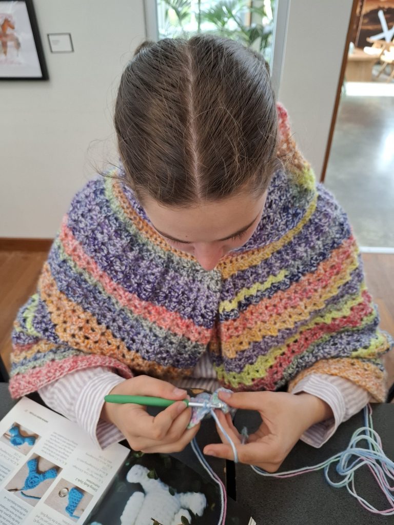 550884434_1206276284864118_9082141521047173824_n