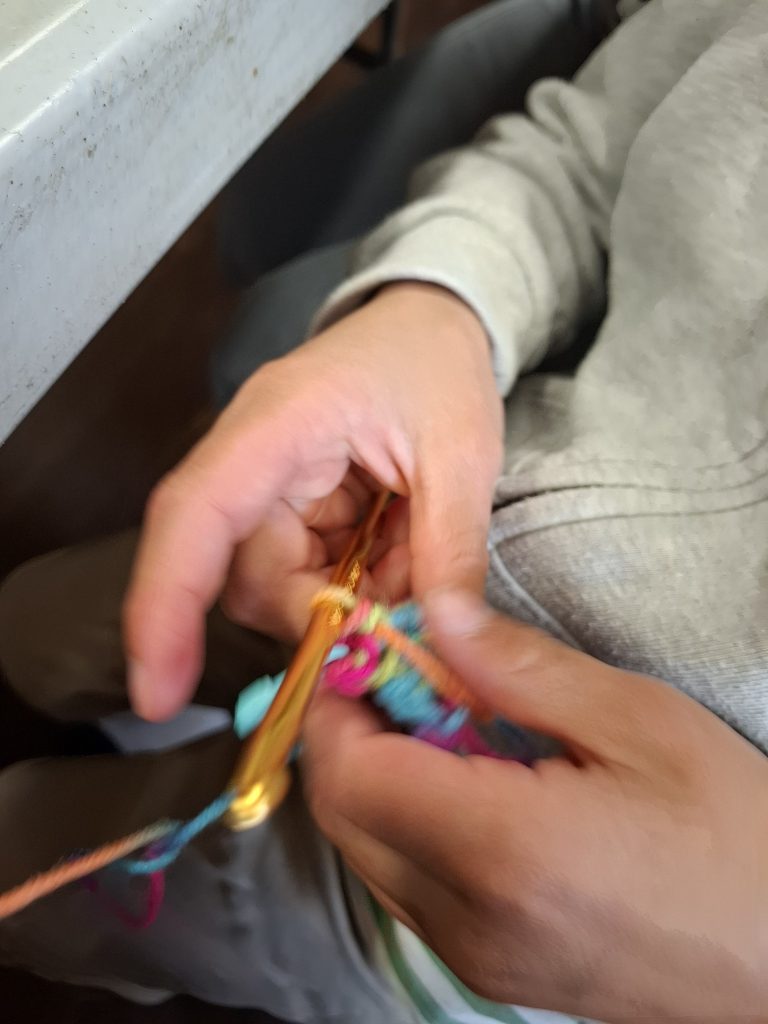 557272872_1218391033652643_898862739694403891_n