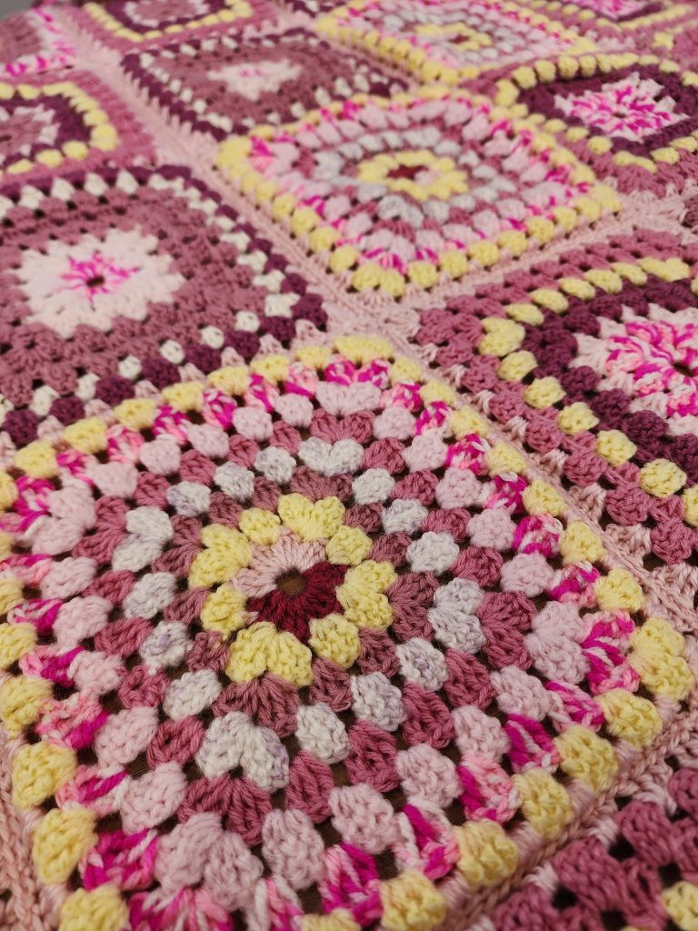 571545714_1243766971115049_4504324103865059238_n