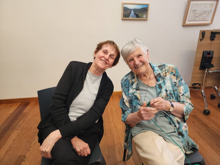 571803074_1243766594448420_5274146293667617957_n