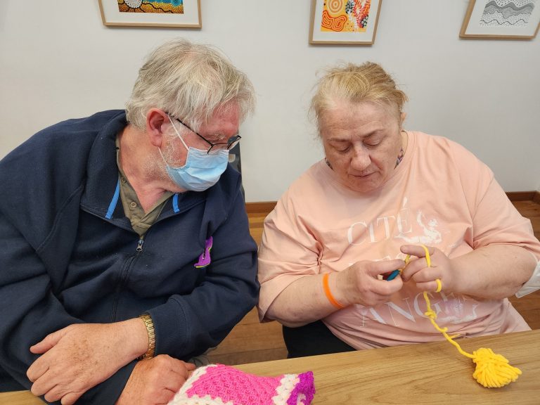 571803078_1243766577781755_6056728485538596824_n