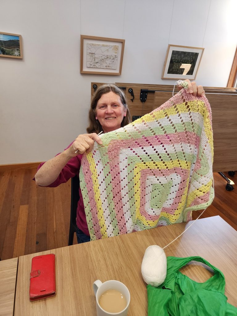 572000945_1243767087781704_3583607456147706302_n