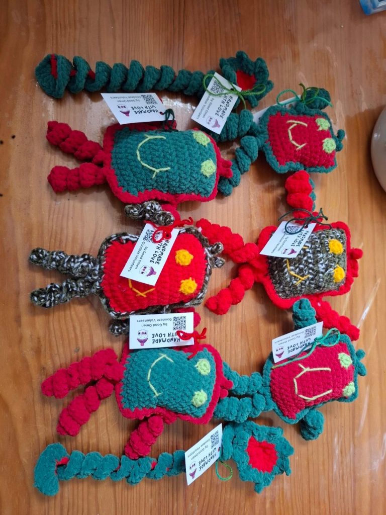 572008108_1243766391115107_1404659672849327624_n