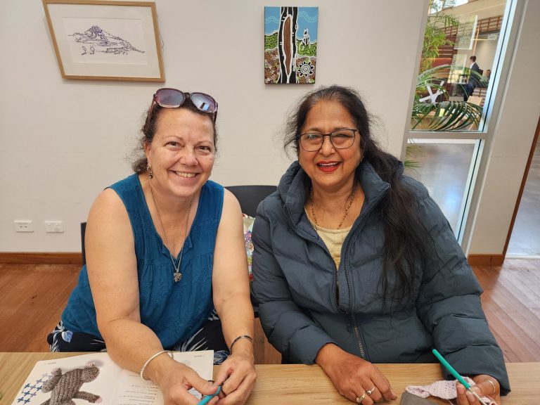 572013680_1243766947781718_7795575104579960857_n