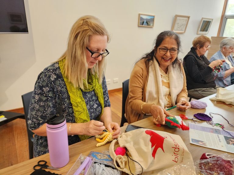 572094348_1243767197781693_4110530939604303317_n