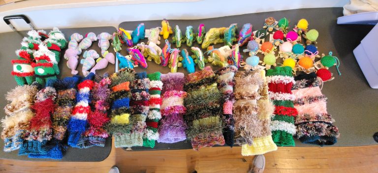 572285166_1243766737781739_6892952104510856344_n