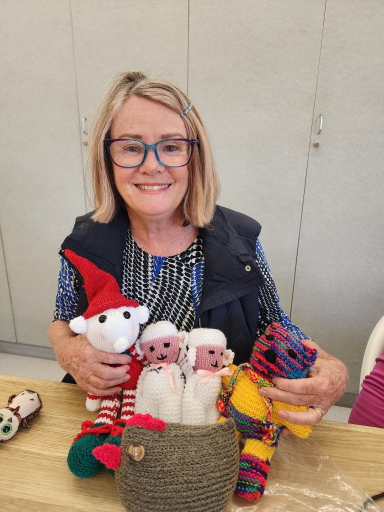 572890300_1247193734105706_2283319318734311407_n