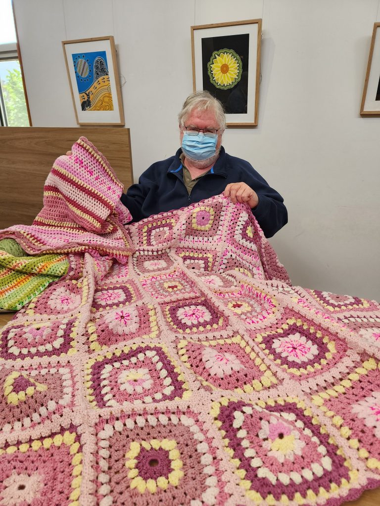 572979354_1243766997781713_2055036913733462101_n