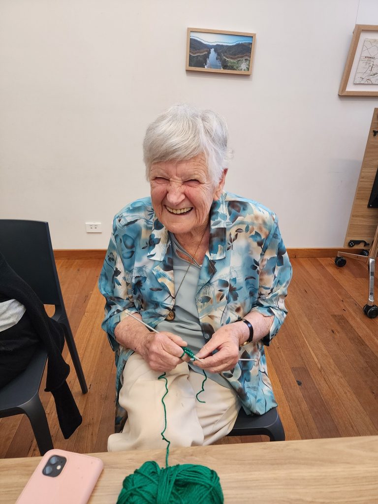 573046456_1243767131115033_703051244270528917_n