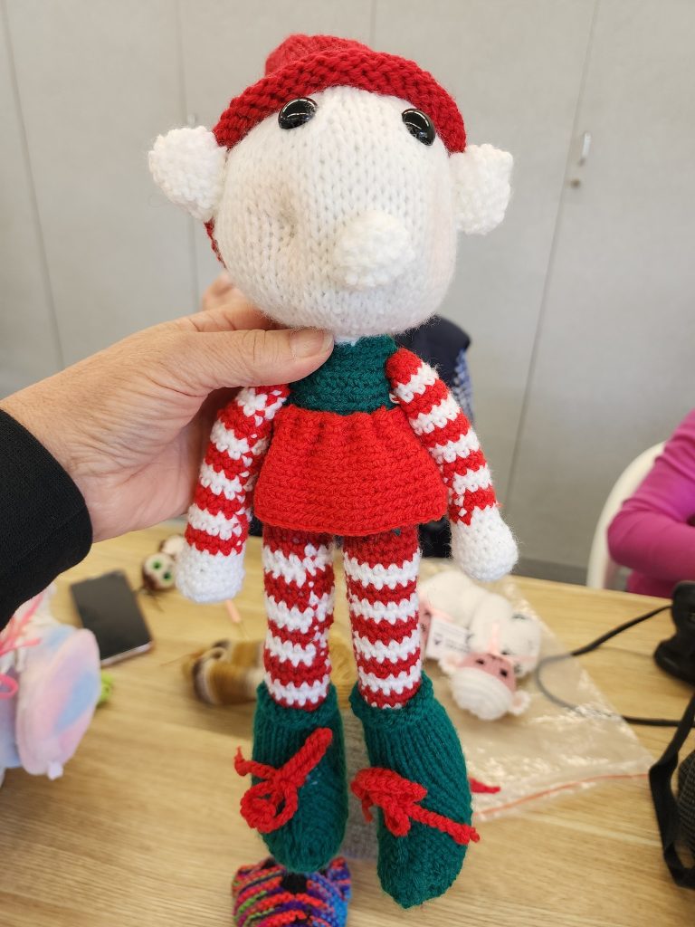 573254365_1247193670772379_5804667088477416311_n