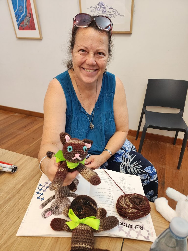 573274793_1243766537781759_6522062258272580156_n