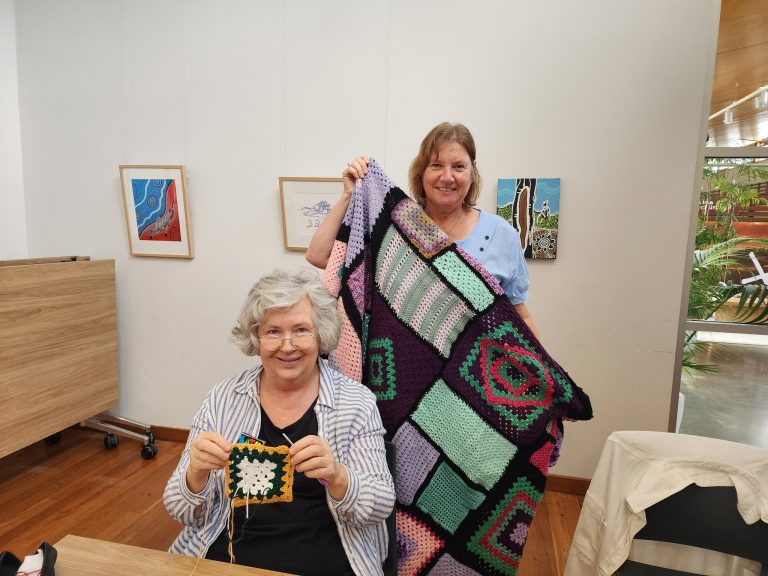 573415564_1243766927781720_993360218416814452_n