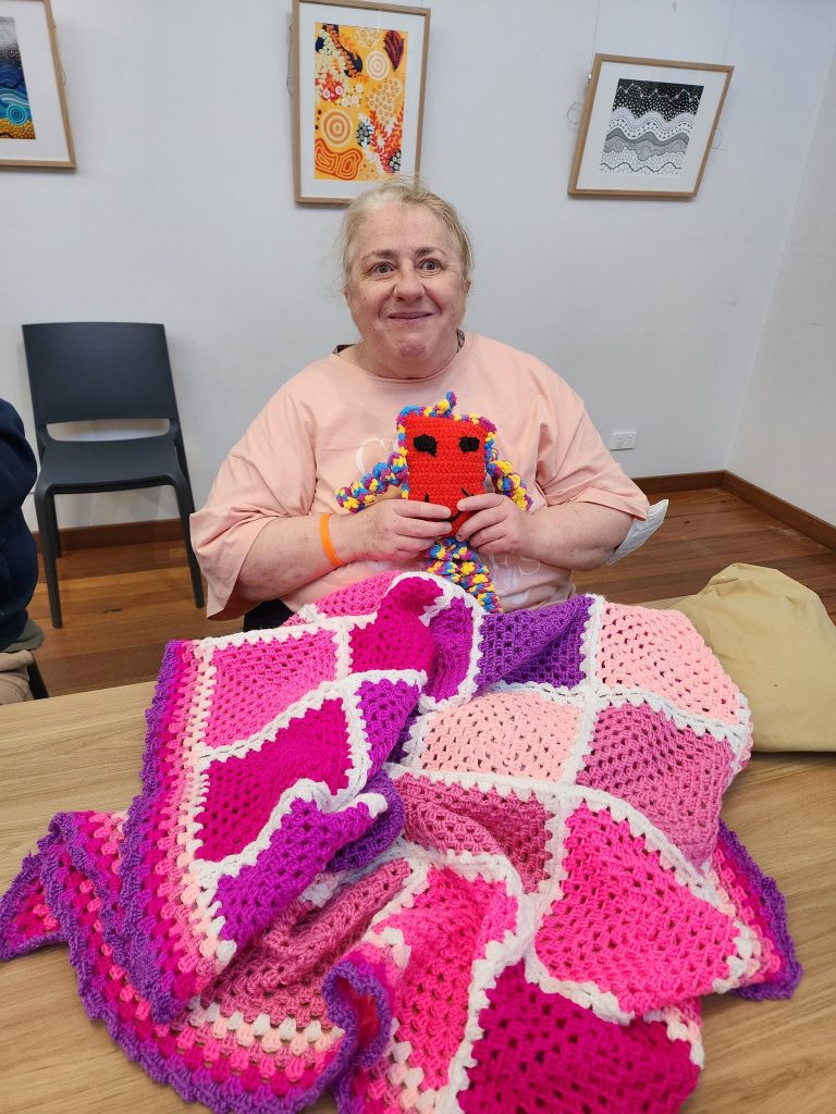 573422400_1243766581115088_5906749247064802905_n