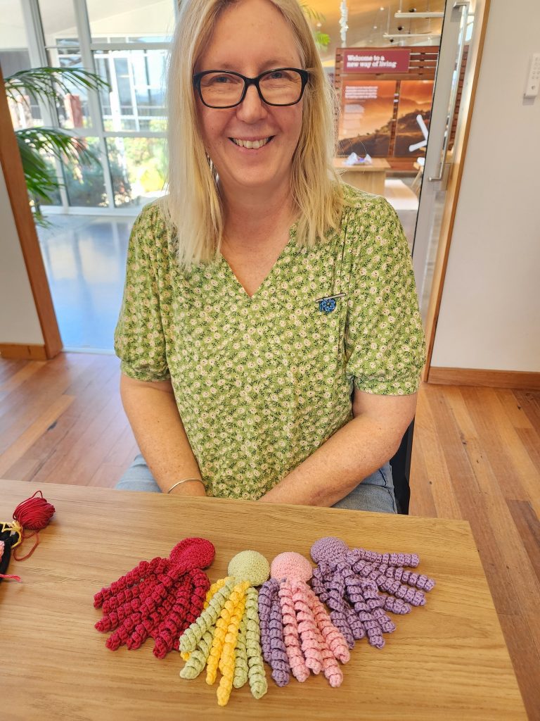 573466112_1243766874448392_8129946491946843024_n