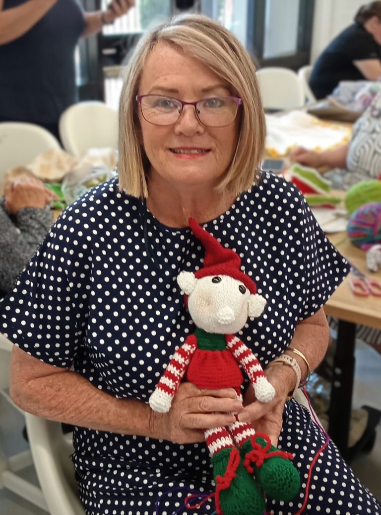 573562858_1247194017439011_8790975272391095949_n