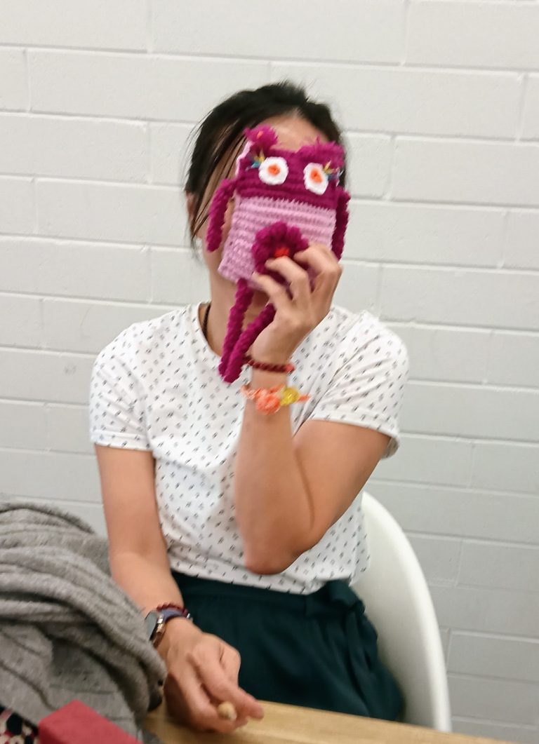 573918079_1247194147438998_6441806294185348599_n