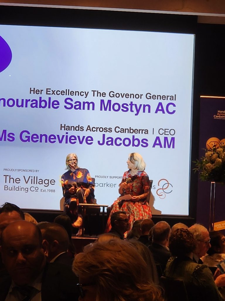 573942443_1246587147499698_6395778225402329003_n