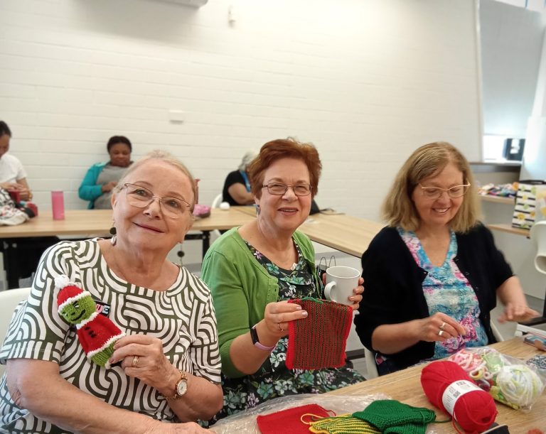 573965179_1247194137438999_126129083671332679_n