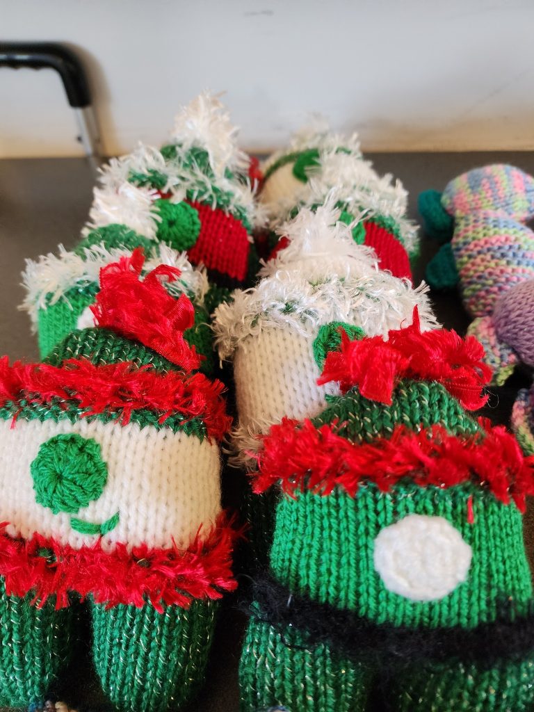 573999857_1243766804448399_3415285825513039817_n