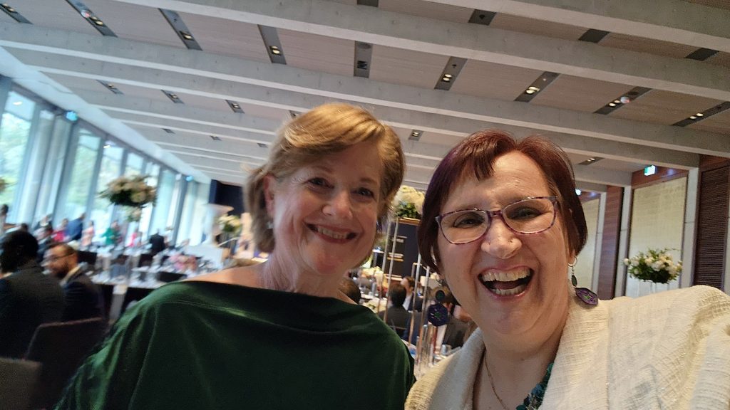 574285978_1246587220833024_2705360063923051681_n