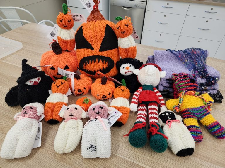 574315544_1247193757439037_1726962624110498165_n