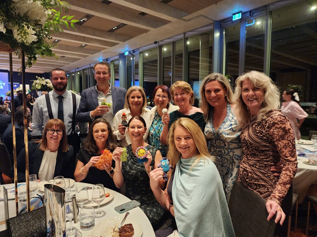 574397666_1246587384166341_2072445758208436137_n