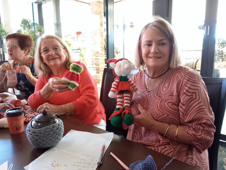 574495955_1247193794105700_6027771956150476107_n