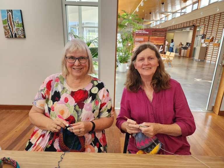 574554197_1243767271115019_1148150826243251891_n