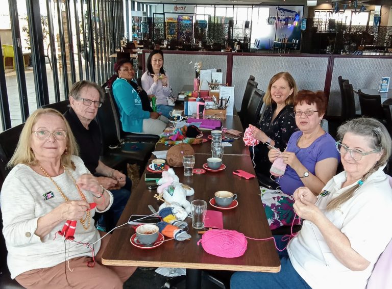 574564995_1247193710772375_5943991550281476037_n