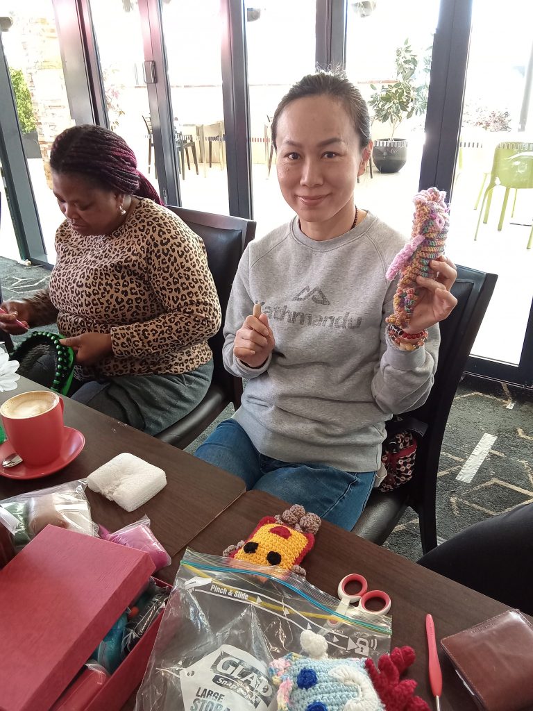 574573499_1247194004105679_4270821558611599538_n