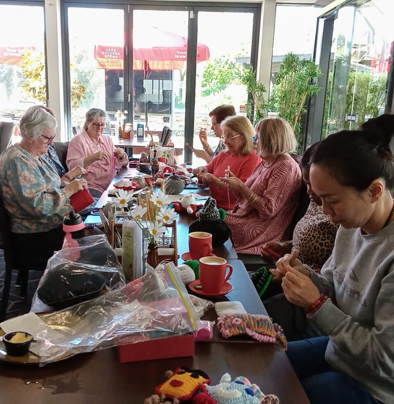 574877731_1247193924105687_3708581553224062410_n