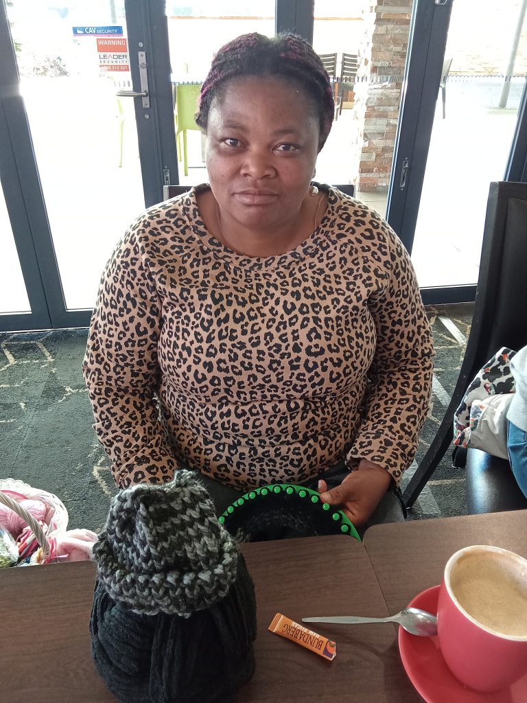 574910680_1247194024105677_7923881072015106466_n