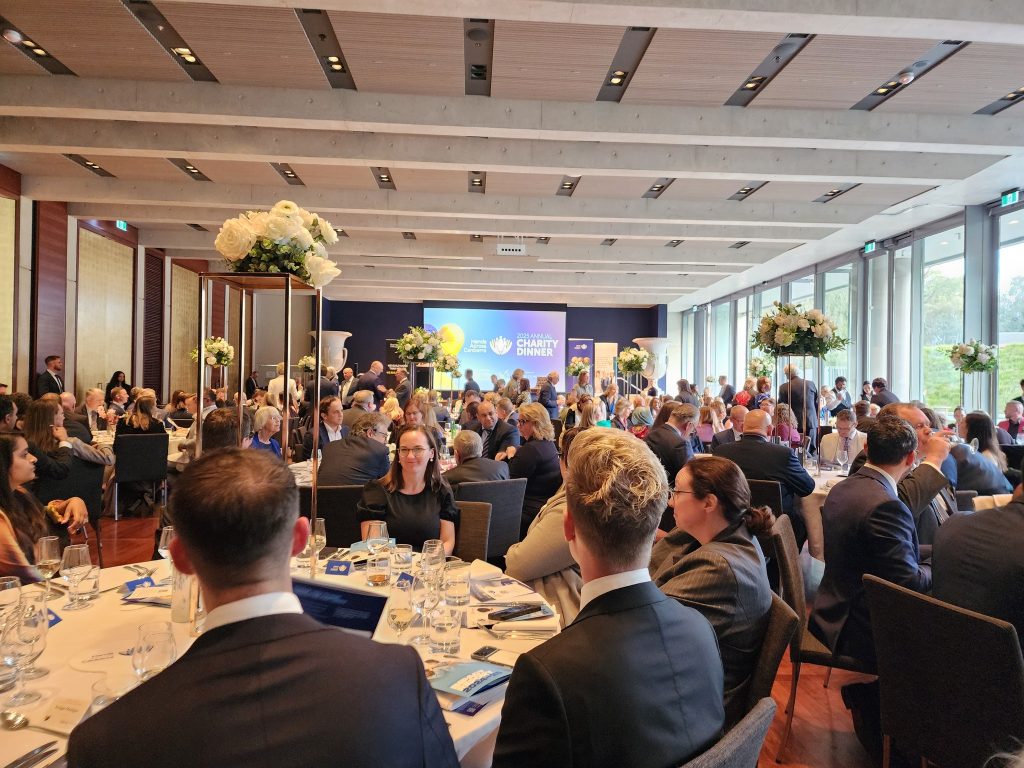 574962736_1246587307499682_8157026217004921754_n