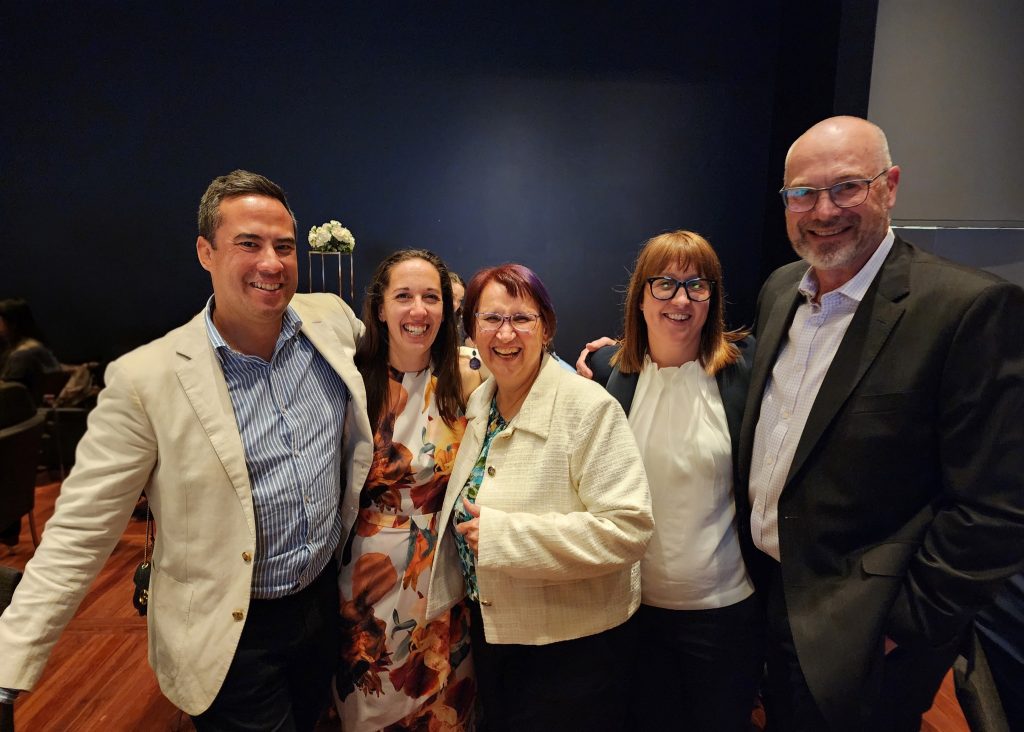 575103890_1246587290833017_2936631565754086804_n