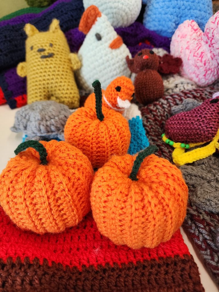 575186092_1249291383895941_4826689896429885721_n