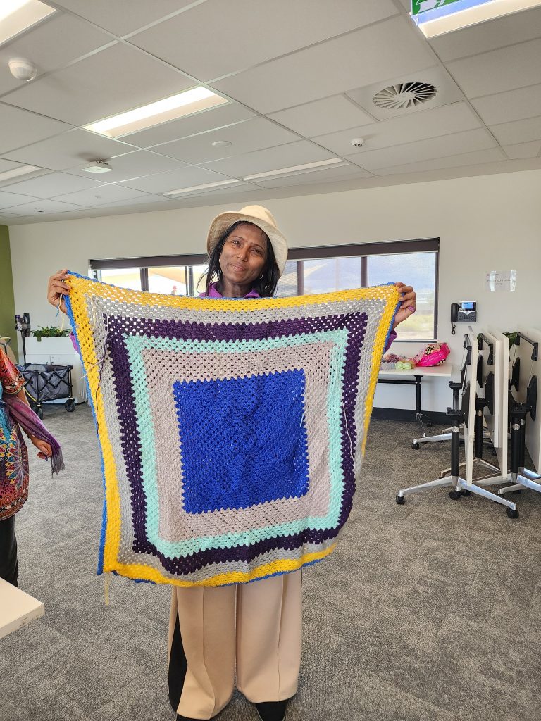 575188213_1249291460562600_7242579227082692732_n