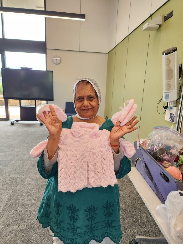 575192004_1249291590562587_1942869747256149479_n