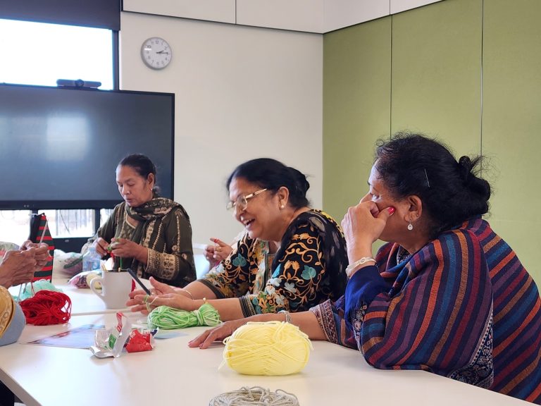 576468416_1249291553895924_3756425742172490051_n