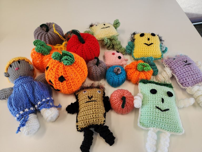 576609131_1249291963895883_7102581117280841384_n