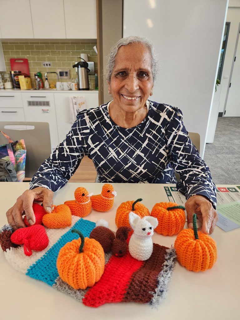 576753097_1249291043895975_1096660395902021656_n