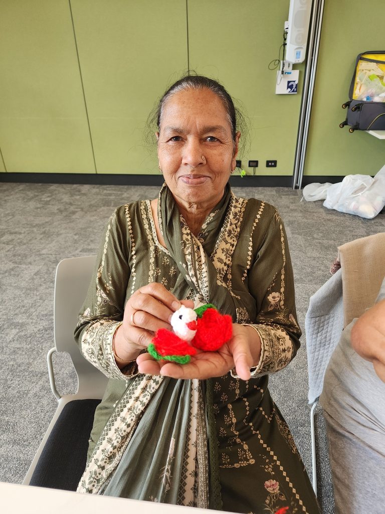 576759049_1249291090562637_7163009483987837374_n