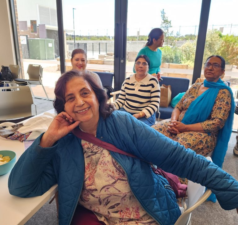 576846811_1249291760562570_3944866658194495350_n