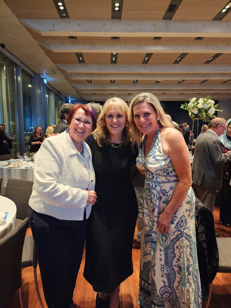 576847063_1246587344166345_5618266873101646580_n