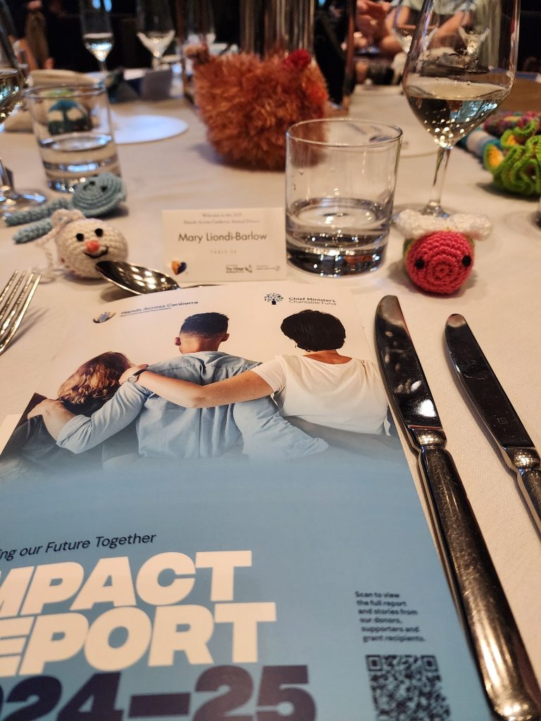 576903630_1246587380833008_439239769921888570_n