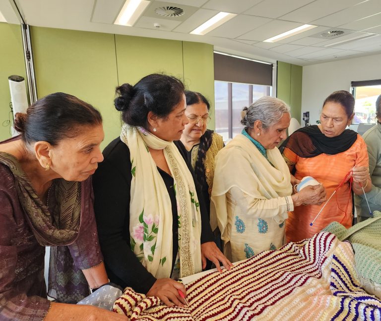 576913148_1249291790562567_8466818820288714477_n