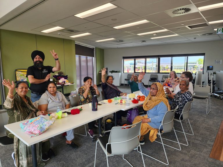 577010326_1249291120562634_4698886462812052778_n